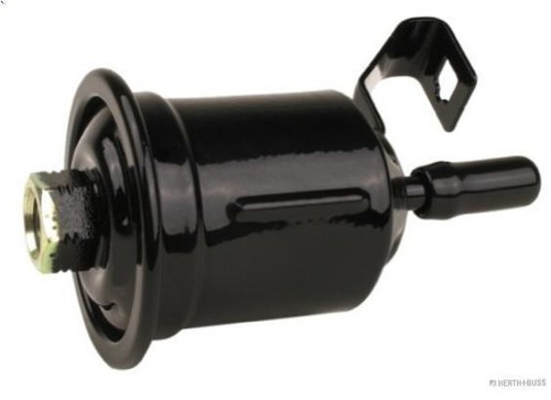 Fuel Filter HERTH+BUSS JAKOPARTS J1332067 for TOYOTA AVENSIS (_T22_) 1.6 1997-2 - Picture 9 of 10