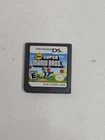 Nintendo New Super Mario Bros. Nintendo DS Authentic Cartridge