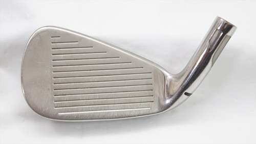 Taylormade Sim Max #6 Iron Club Head Only .370 886556 - Picture 3 of 5