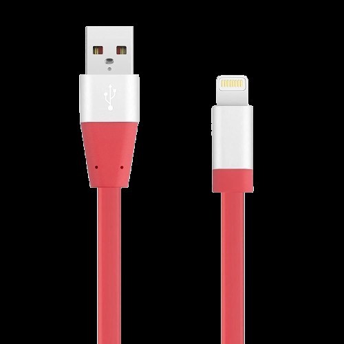 USB Ladegerät Ladekabel Datenkabel für Apple Iphone Prestico F7 2.4A Handy - Bild 2 von 47