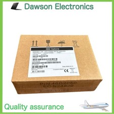 IBM 00AD076 1.2TB 00AD079 00AD075 00AD077 10K 6Gb 2.5" G2HS SFF SAS Hard Drives