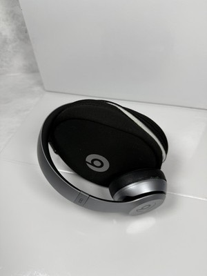 Beats by Dr. Dre Solo2 ヘッドフォン wireless 【公式通販】