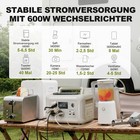 Bild 2 von 8