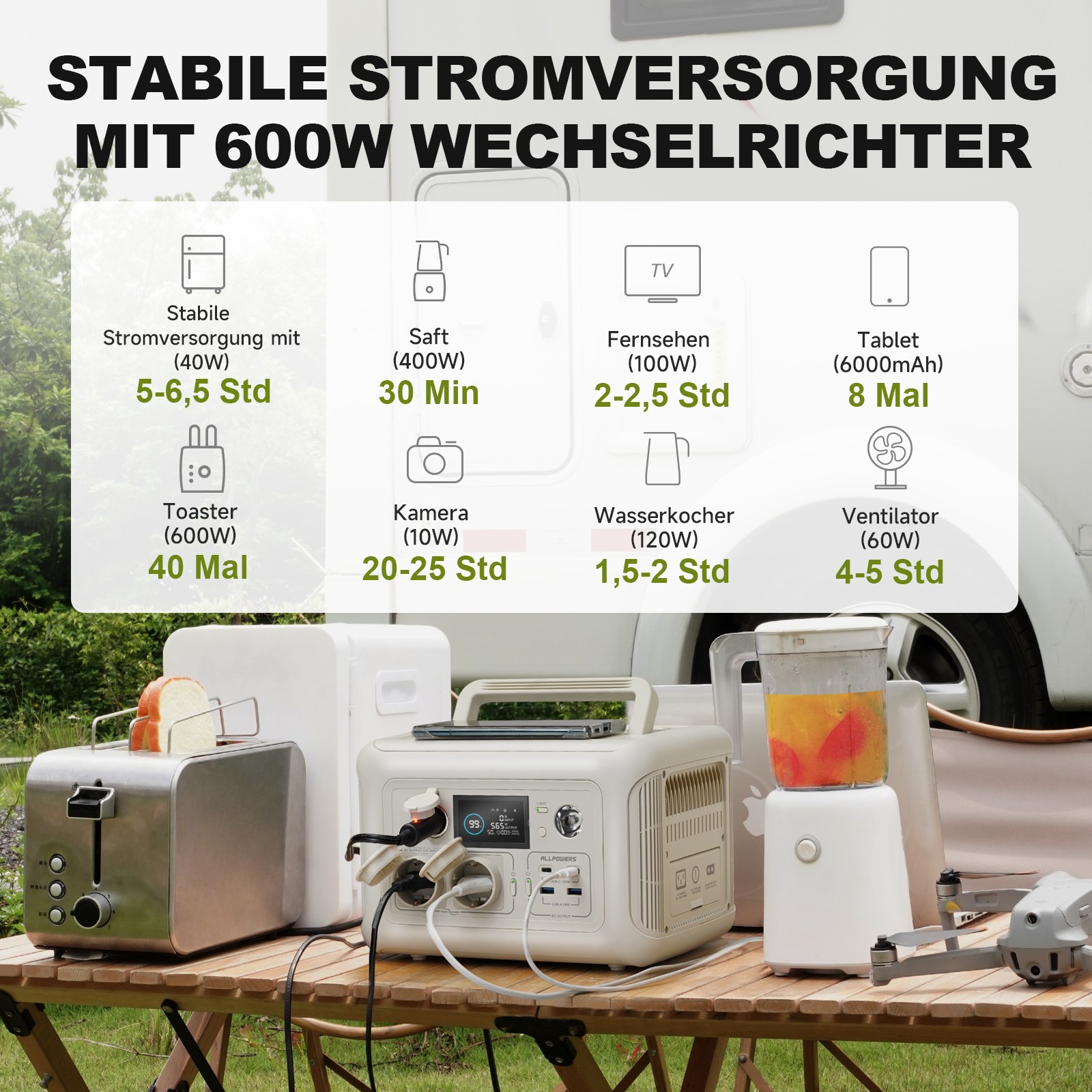 Bild 2 von 8