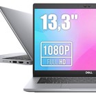 Laptop DELL Latitude 5320 i5-1145G7 16Go 512Go SSD NVME FHD W11P