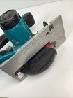 Foto 14 di 24