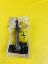 Rotule de direction Opel KAPITAN