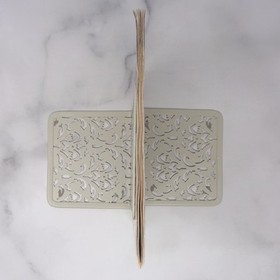 Write-In Final Fantasy Ii Family Computer Game Winning Method Special/Kevensha/S