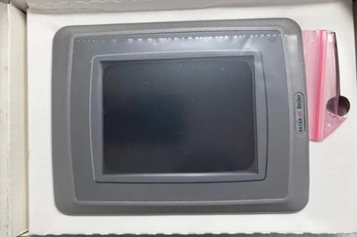 Beijer T60m Exter Touchscreen HMI Operator Panel