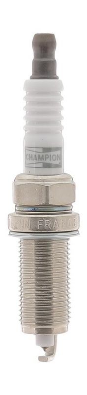 Spark Plug CHAMPION OE238