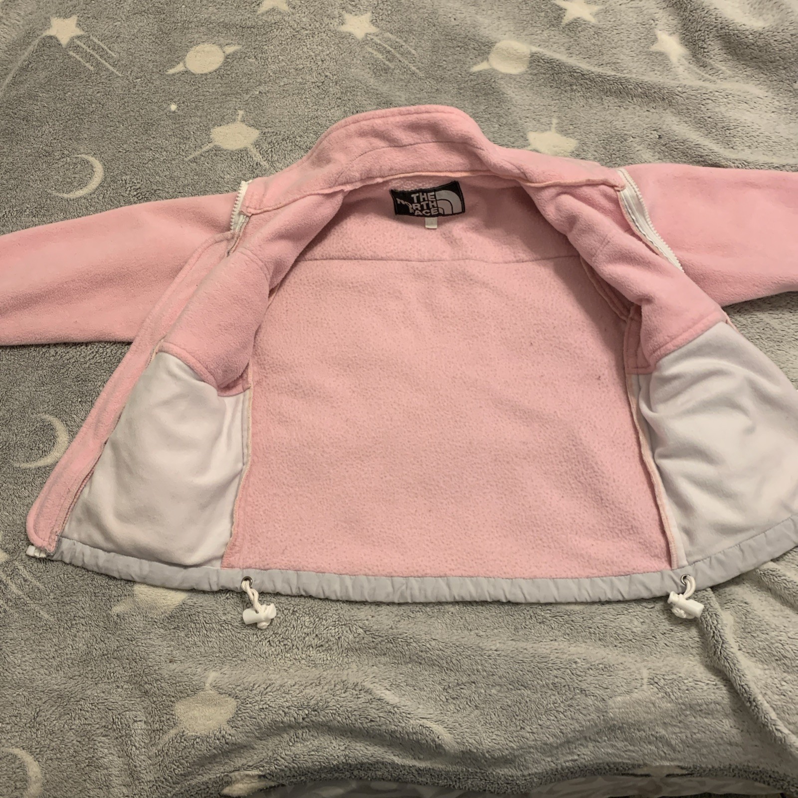 Picture 5 of 10