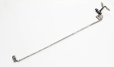 4-125-695-01 Sony Hinge Left "GRADE A"