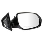 Right Mirror Fits 2013-2016 Hyundai Santa Fe