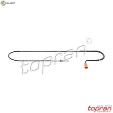 SENSOR EXHAUST GAS TEMPERATURE 116 971 FOR VW CNFA/CDBA/CDCA 2.0L 4cyl AMAROK