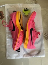 Nike ZoomX Dragonfly Men's