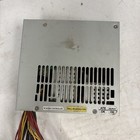 Picture 5 of 6