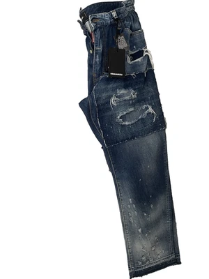 s-l400.webp