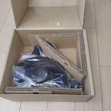 YOKOTA Japan G70-SA Pneumatic Air Disk Grinder [Unused]