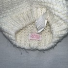 Bild 11 von 11
