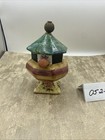 Picture 5 of 8
