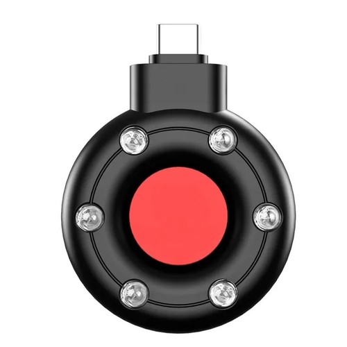 Interfejs Funkcja alarmu Zaawansowana technologia Dobra jakość - Zdjęcie 14 z 20