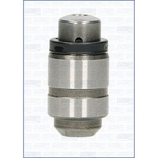 ORIGINAL® Ajusa Ventilstößel für Hyundai H-1 Travel STAREX Kasten (A1) H-1