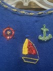 Bild 8 von 8