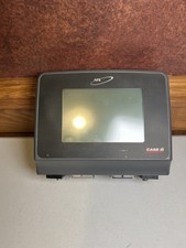  AFS YIELD MONITOR FOR 2388 CASE IH® COMBINE, 293255A3