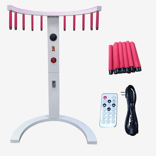 Catch Stick Arcade Game Machine Coin Operated Party Renta for Events Carnivals A - Bild 3 von 14