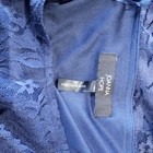 Bild 8 von 10