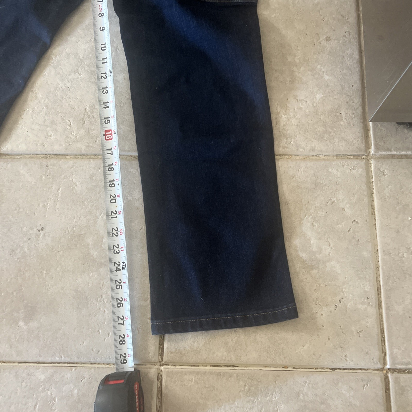 Picture 5 of 10
