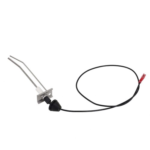 Ignition System Electrode Assembly for Various RV Heating Applications - Picture 8 of 12
