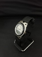 Casio Aw-80 Watch