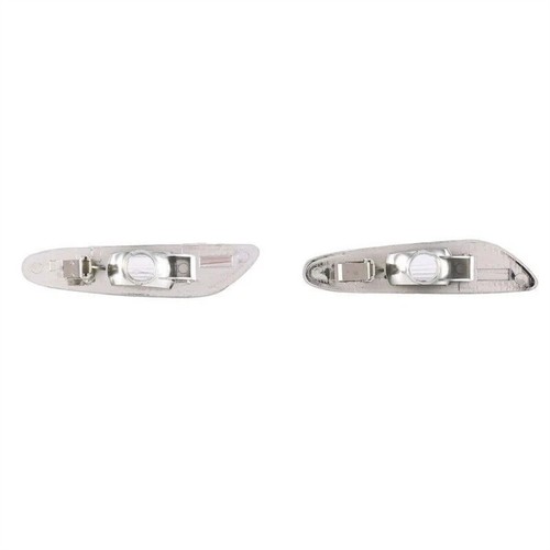 Manual Measurement Deviation Clear Lens Indicator Factory Specifications - Picture 1 of 6