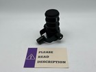 RODE PodMic USB Broadcast Microphone - Black READ/FOR PARTS