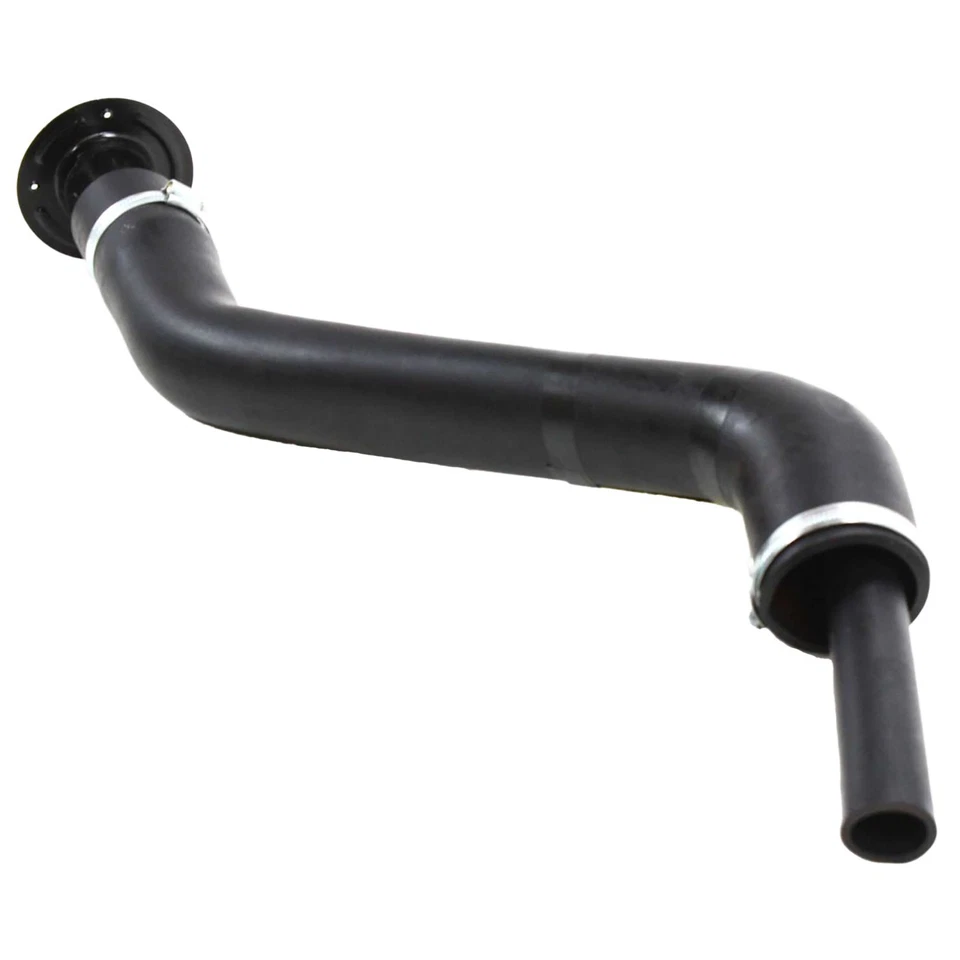 Fuel Tank Filler Neck For 1994-1997 Mazda B4000 B2300 1993-1997 Ranger F47Z9034P - Image 2 of 4