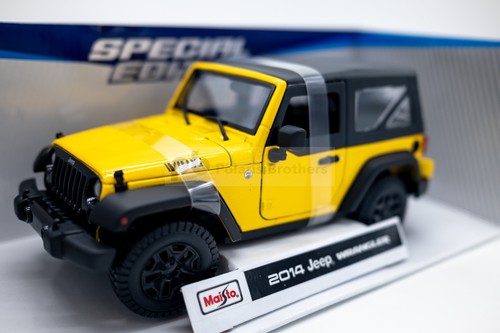 Maisto 1:18 Diecast Replica Cars, 50+ Variations, Brand New, Free Shipping! - Picture 200 of 316