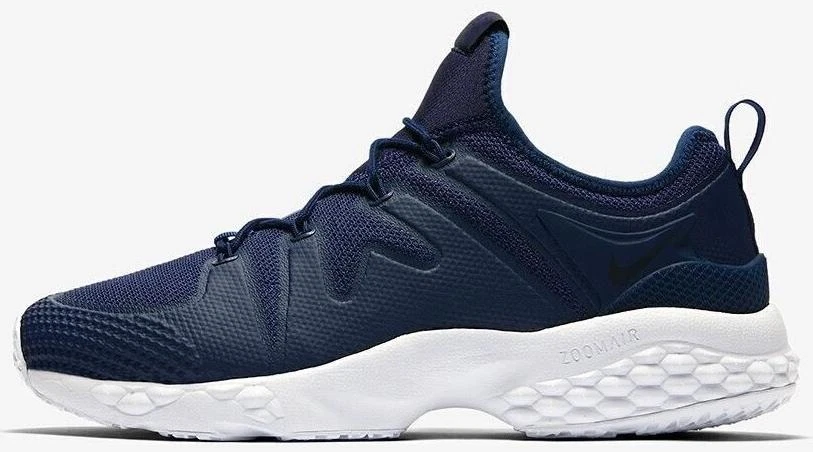 Nike Air Zoom LWP 16 SP Midnight Navy