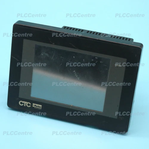 1PC Used Ctc Parker P11-314DR P11314DR tested Fast Shipping