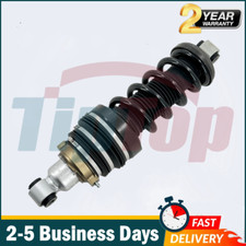 1x Front Shock Absorber Strut w/Lift Fit Lamborghini Gallardo Spyder LP560 LP570