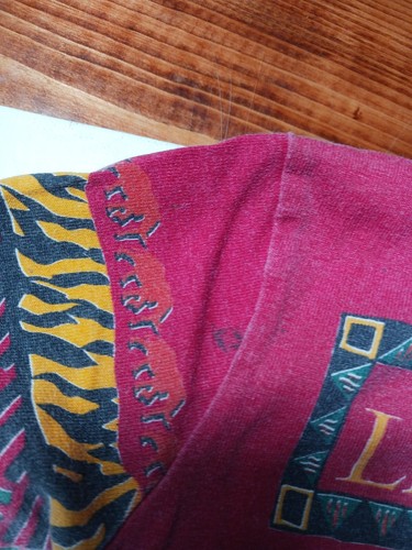 Disney The Lion King Full Print Simba Size 4 See Description - Picture 9 of 13