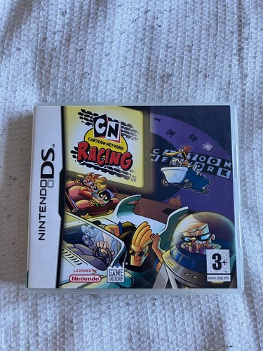 Juegos Nintendo DS - Elige entre los títulos del anuncio - Imagen 131 de 220