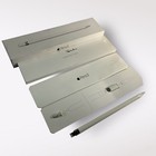 APPLE PENCIL A1603 W/ PUDEŁKO NA CZĘŚCI LUB NAPRAWĘ (1. GEN)