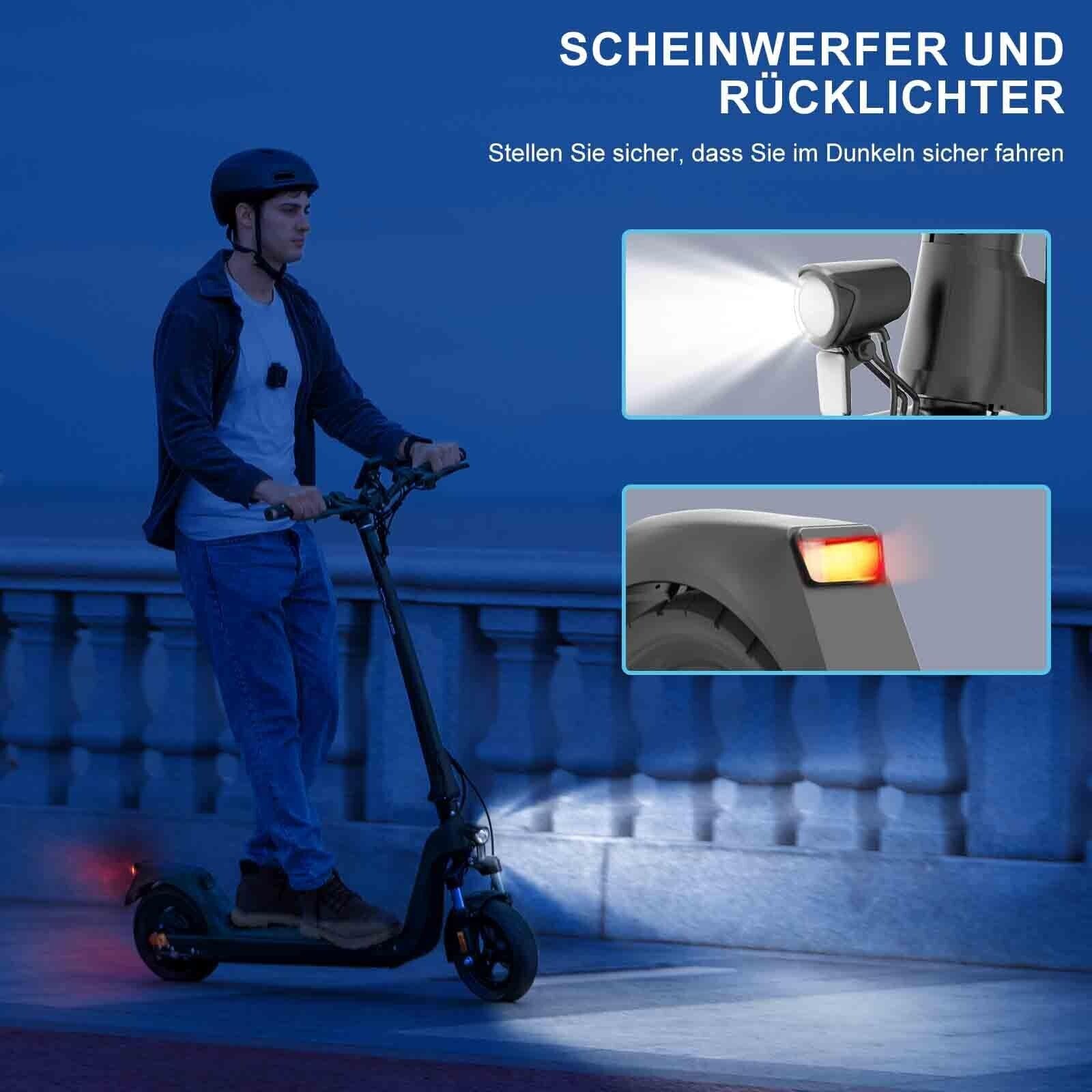Bild 7 von 16