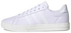 adidas Daily 2.0 White Grey Two