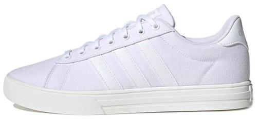 adidas Daily 2.0 Cloud White F34469 | eBay