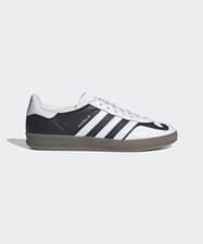 New Adidas Gazelle Indoor 