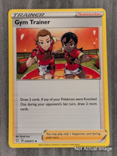 Pokemon TCG Shining Fates Singles - Mix & Match cards to save up to 50%! - Picture 18 of 47