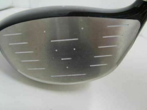 YONEX EZONE GOLF CLUB DRIVER FL LADIES WOMENS 12DEG A-FLEX - Picture 3 of 4