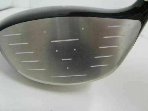 YONEX EZONE GOLF CLUB DRIVER FL LADIES WOMENS 12DEG A-FLEX - Image 3 of 4